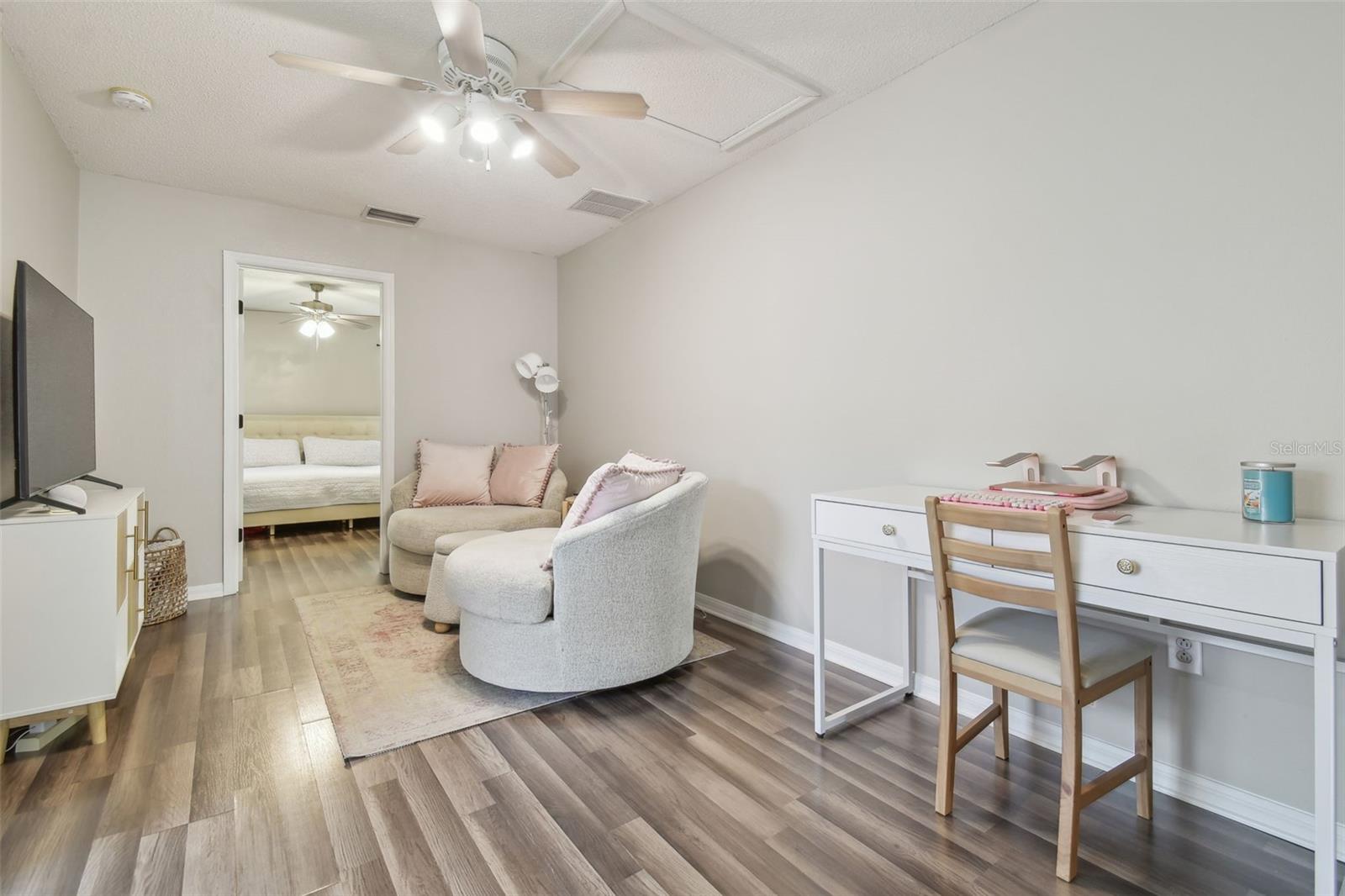 4528 WINDING RIVER WAY, LAND O LAKES, FL, 34639