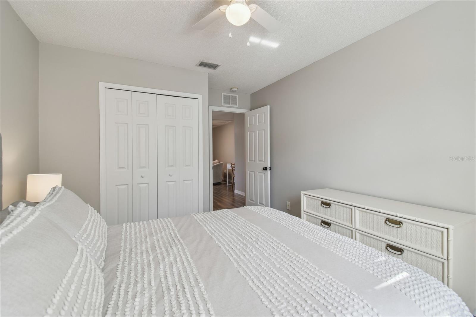 4528 WINDING RIVER WAY, LAND O LAKES, FL, 34639