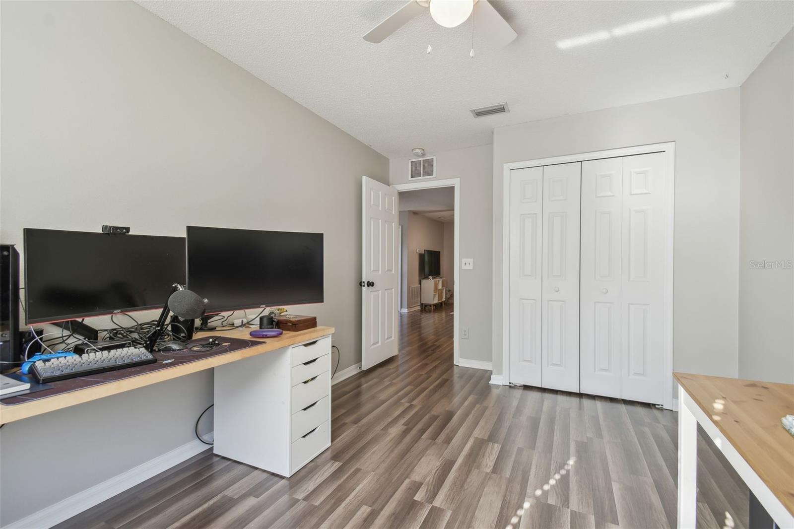 4528 WINDING RIVER WAY, LAND O LAKES, FL, 34639