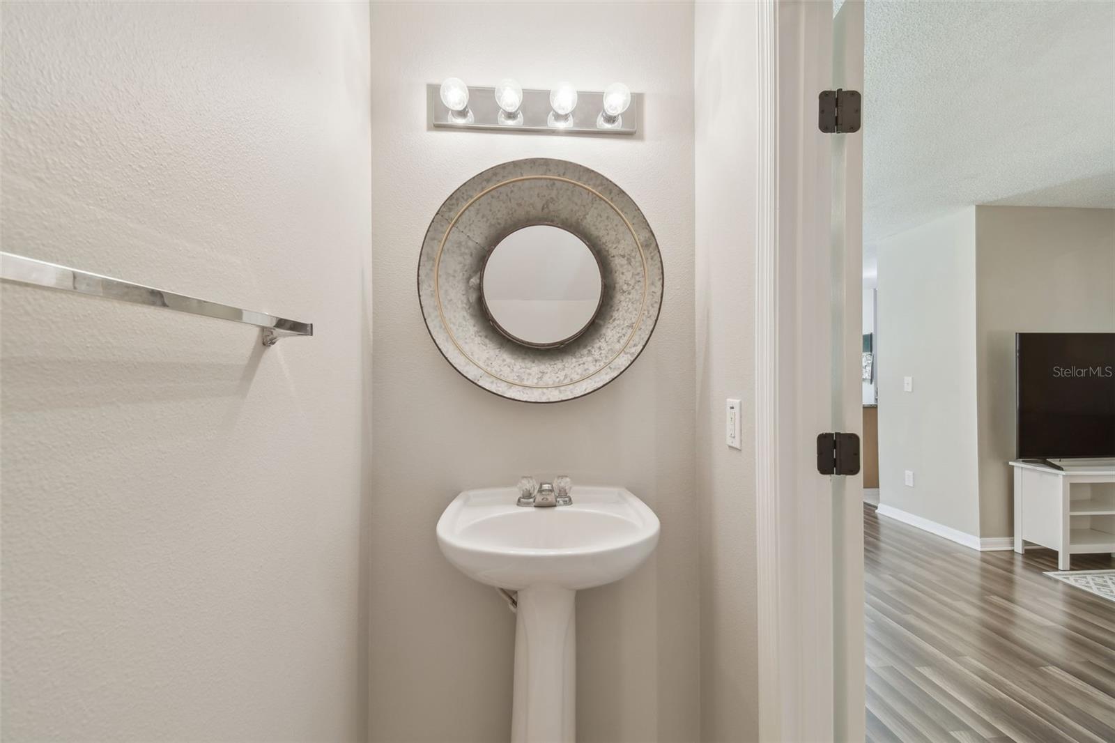 4528 WINDING RIVER WAY, LAND O LAKES, FL, 34639