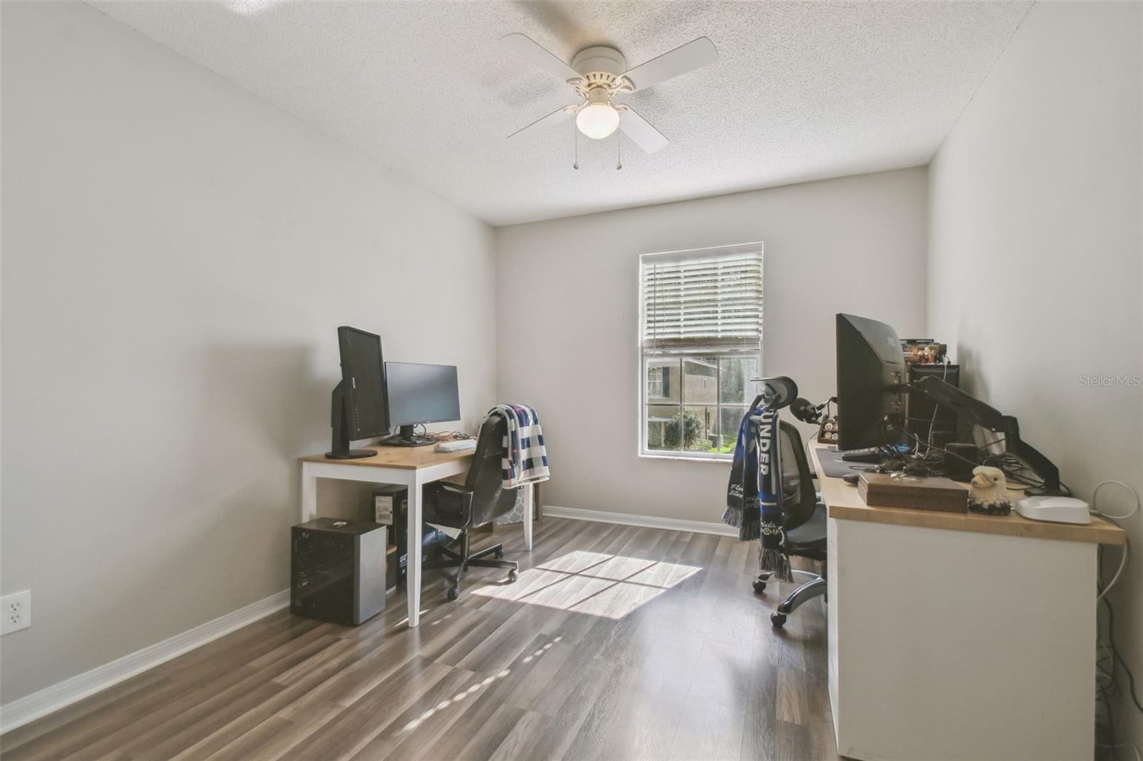 4528 WINDING RIVER WAY, LAND O LAKES, FL, 34639