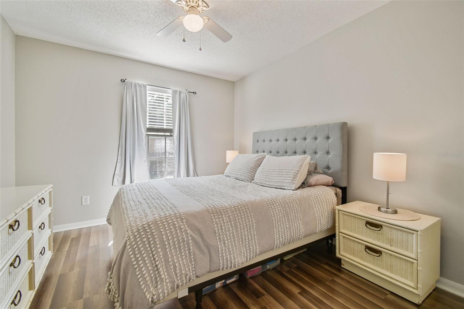 4528 WINDING RIVER WAY, LAND O LAKES, FL, 34639