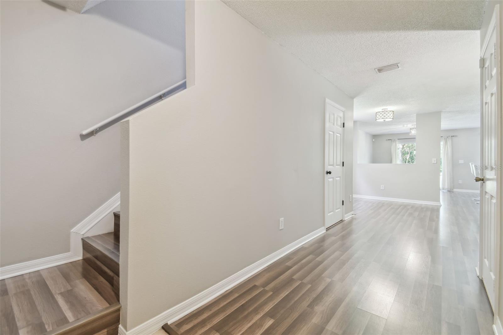 4528 WINDING RIVER WAY, LAND O LAKES, FL, 34639