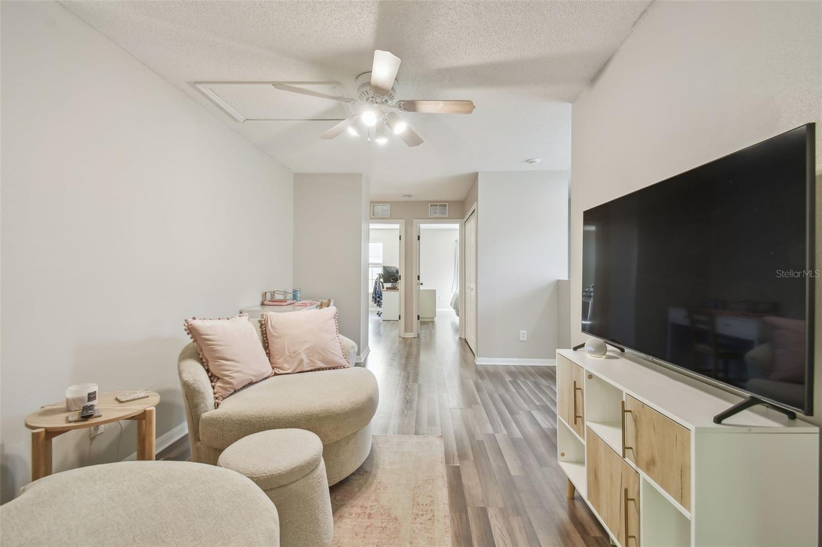 4528 WINDING RIVER WAY, LAND O LAKES, FL, 34639