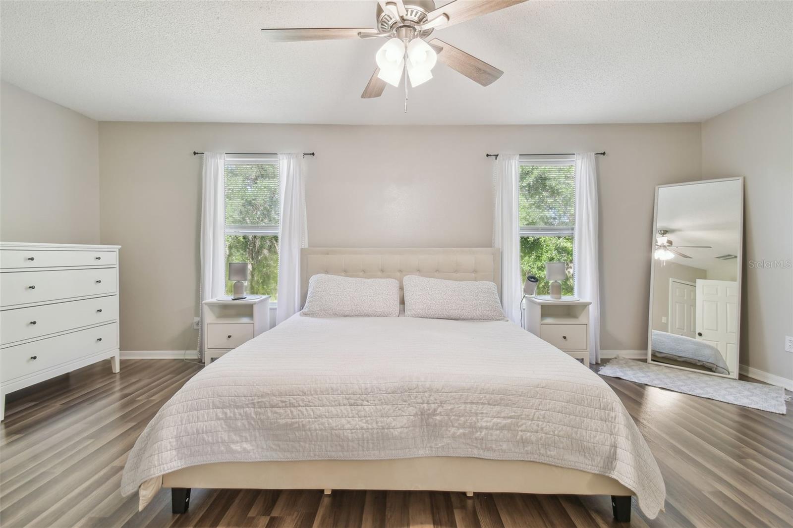 4528 WINDING RIVER WAY, LAND O LAKES, FL, 34639