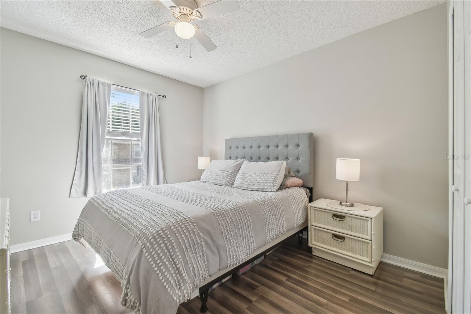 4528 WINDING RIVER WAY, LAND O LAKES, FL, 34639