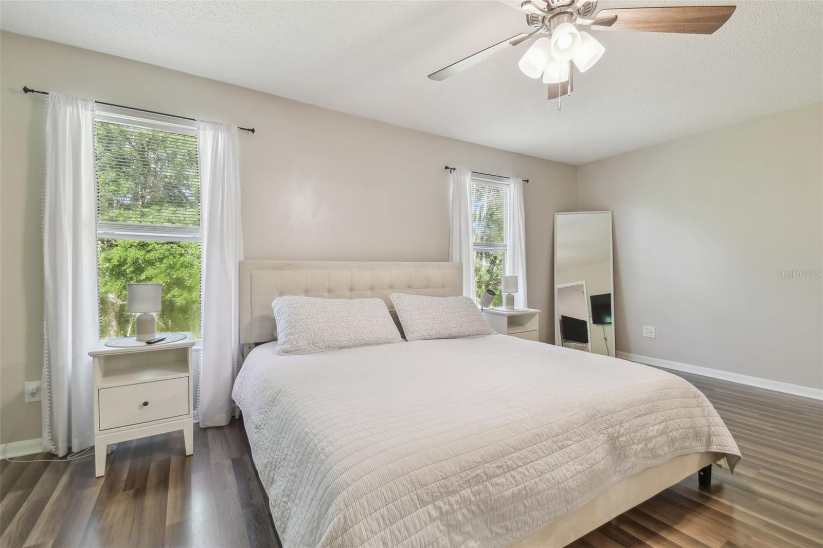 4528 WINDING RIVER WAY, LAND O LAKES, FL, 34639