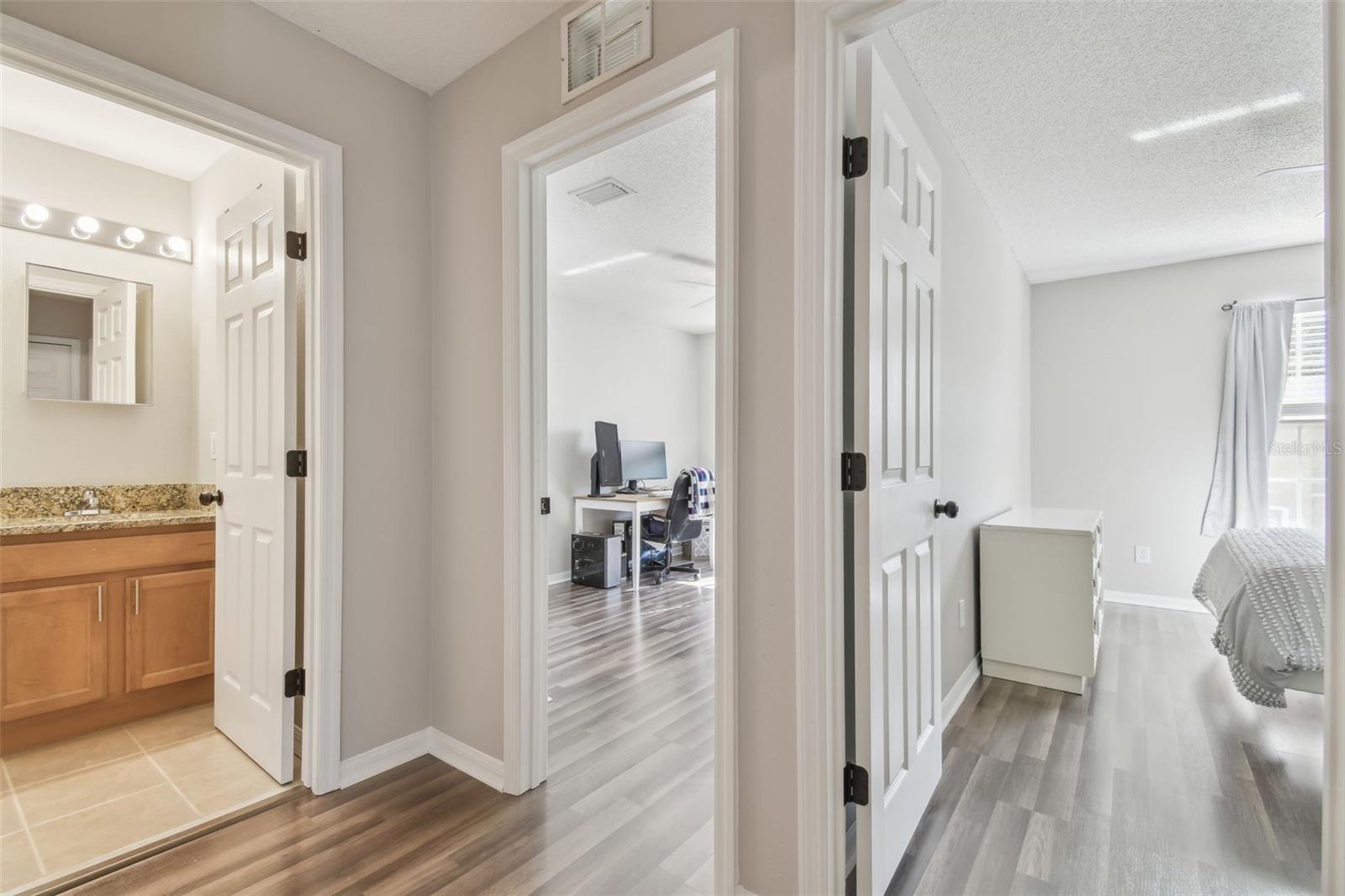 4528 WINDING RIVER WAY, LAND O LAKES, FL, 34639