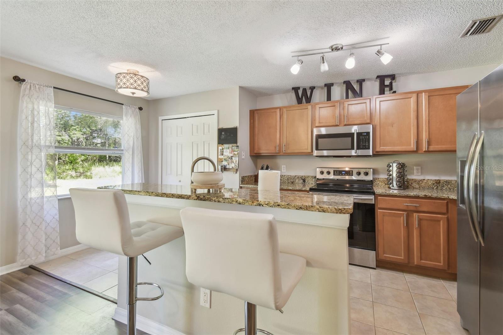 4528 WINDING RIVER WAY, LAND O LAKES, FL, 34639