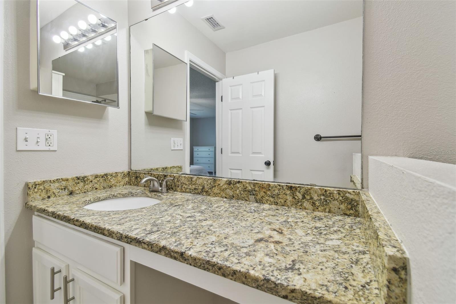 4528 WINDING RIVER WAY, LAND O LAKES, FL, 34639