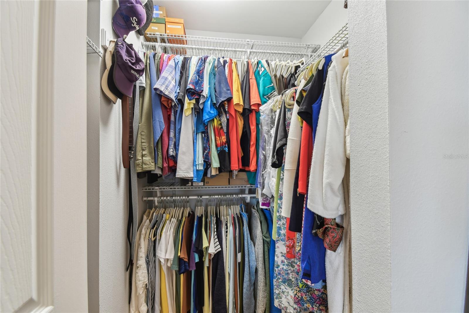 2960 59TH ST S #614, GULFPORT, FL, 33707