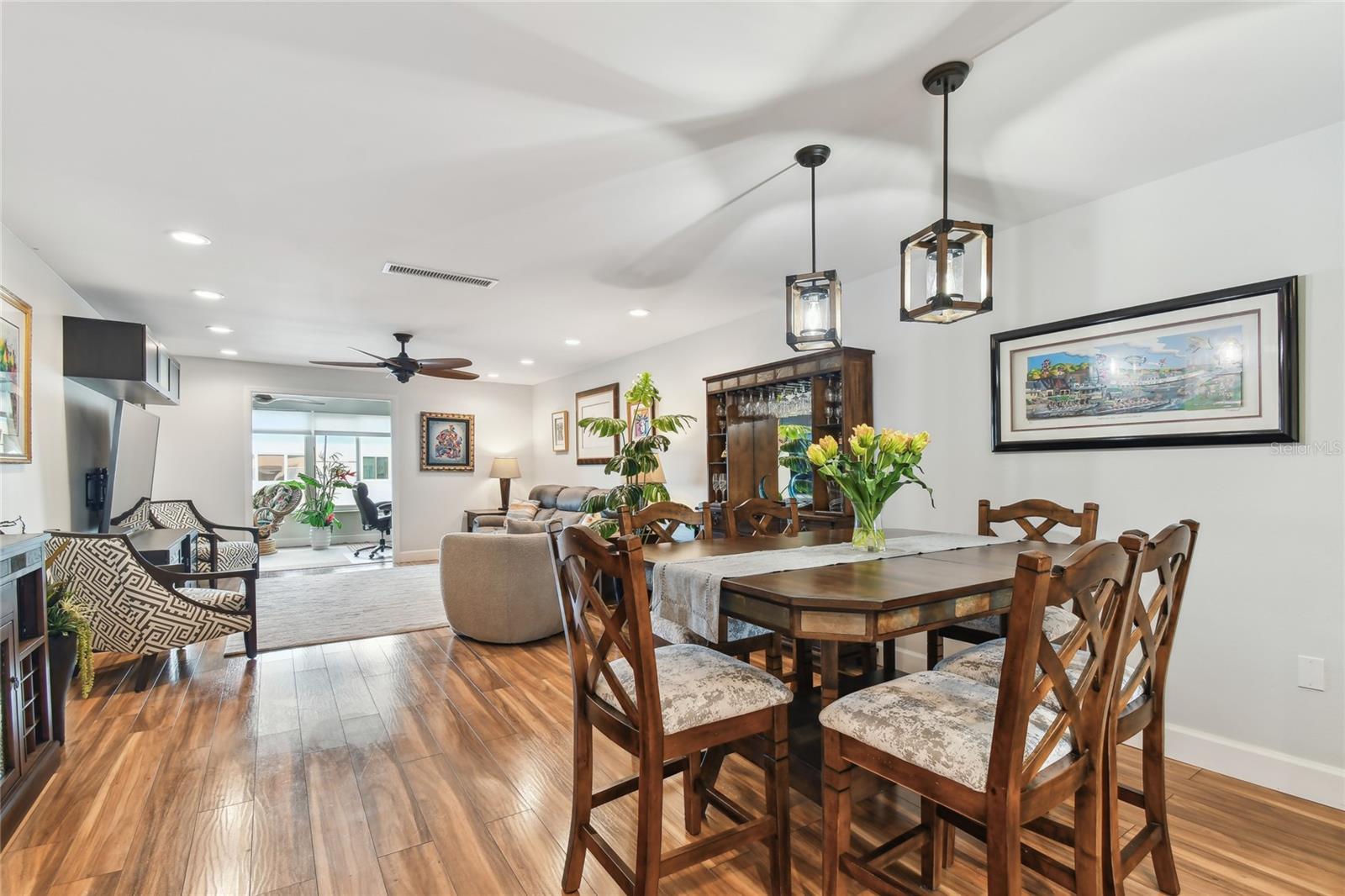 2960 59TH ST S #614, GULFPORT, FL, 33707