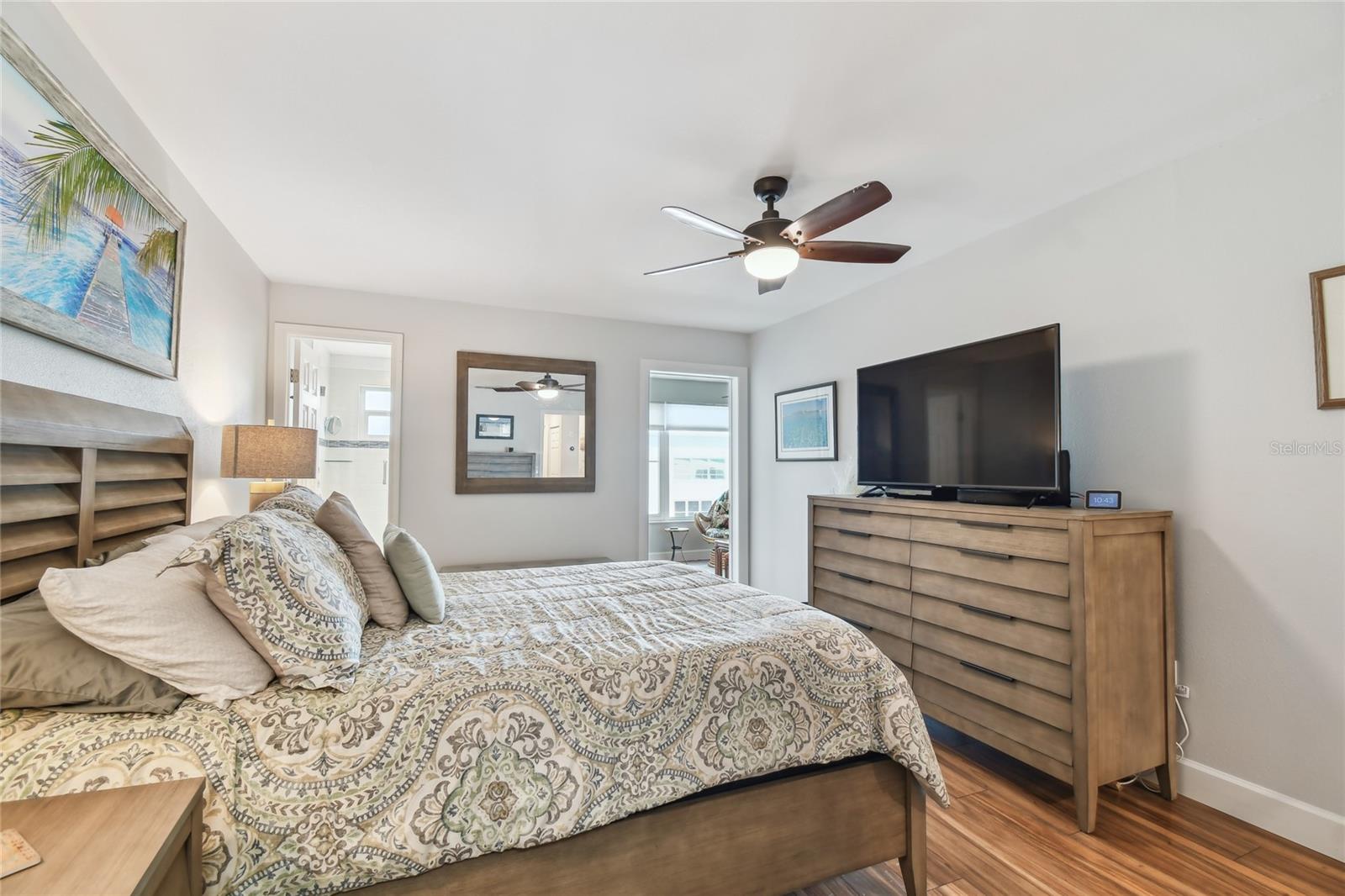 2960 59TH ST S #614, GULFPORT, FL, 33707