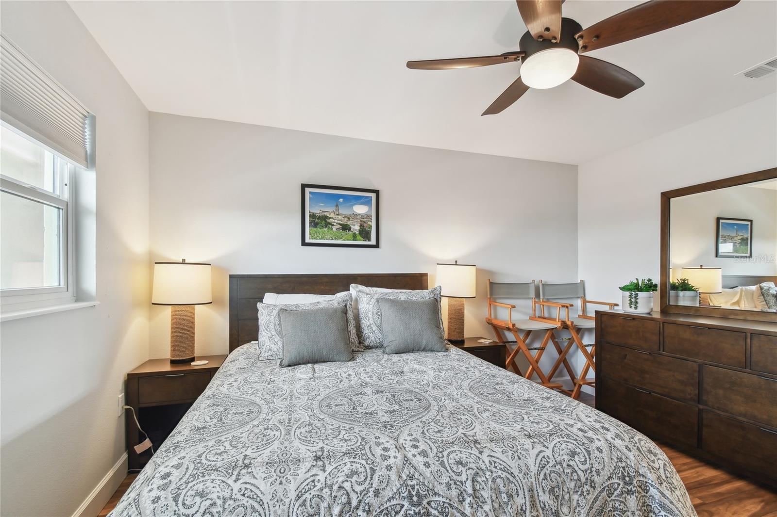 2960 59TH ST S #614, GULFPORT, FL, 33707