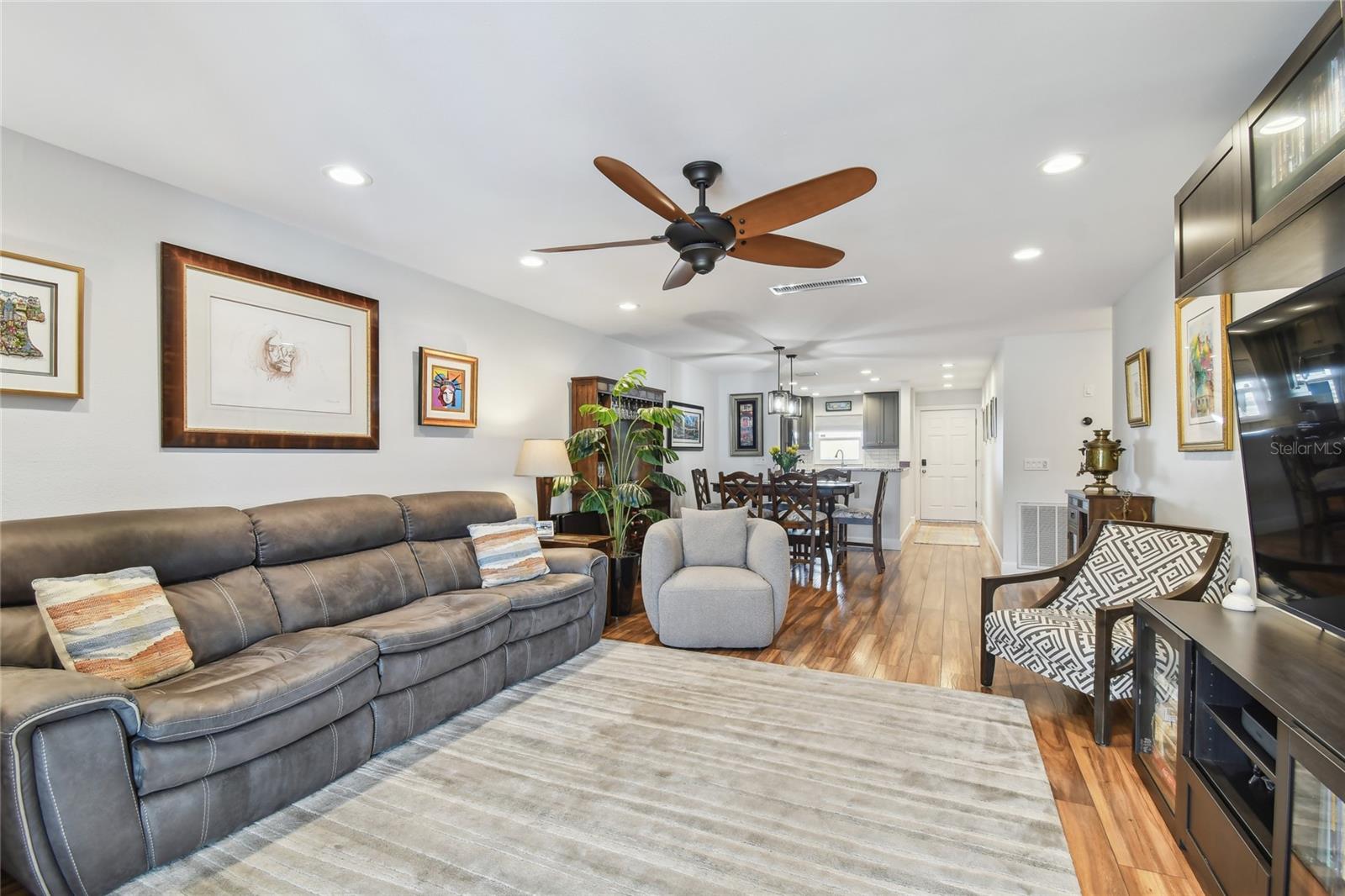 2960 59TH ST S #614, GULFPORT, FL, 33707