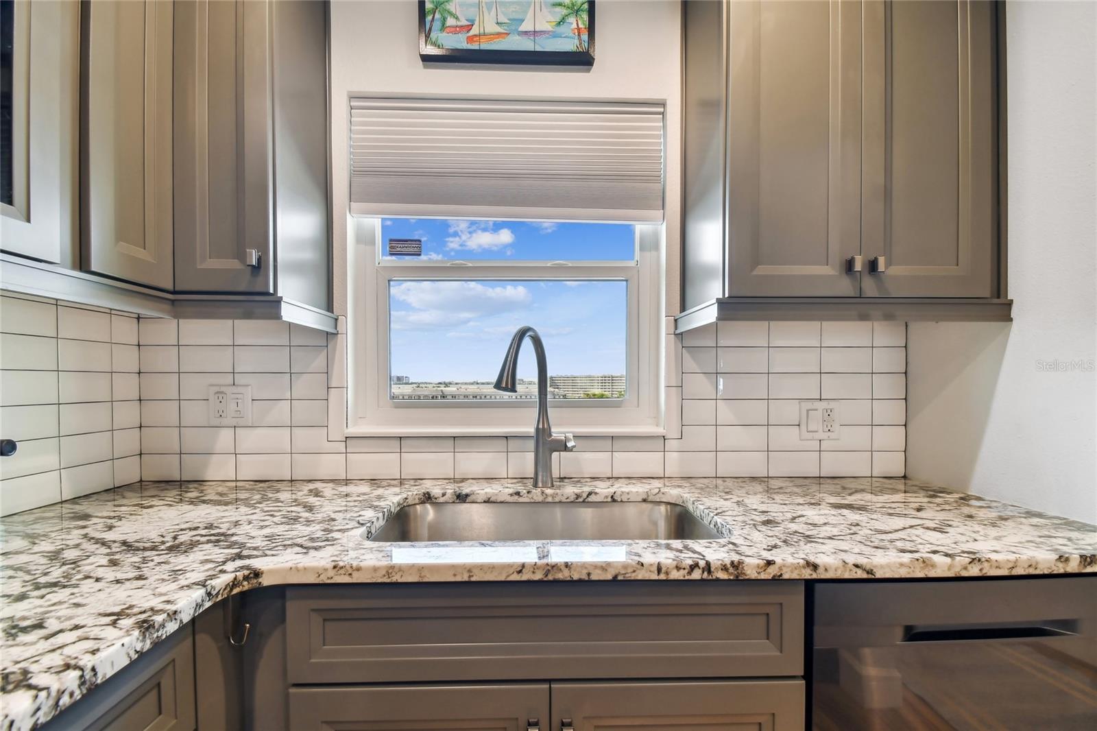 2960 59TH ST S #614, GULFPORT, FL, 33707