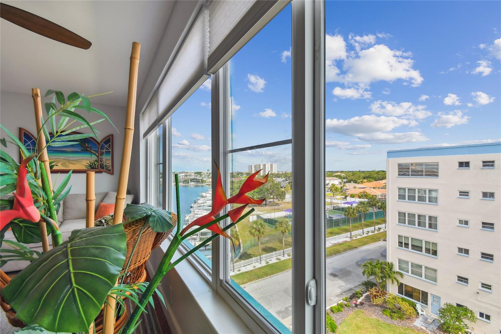 2960 59TH ST S #614, GULFPORT, FL, 33707