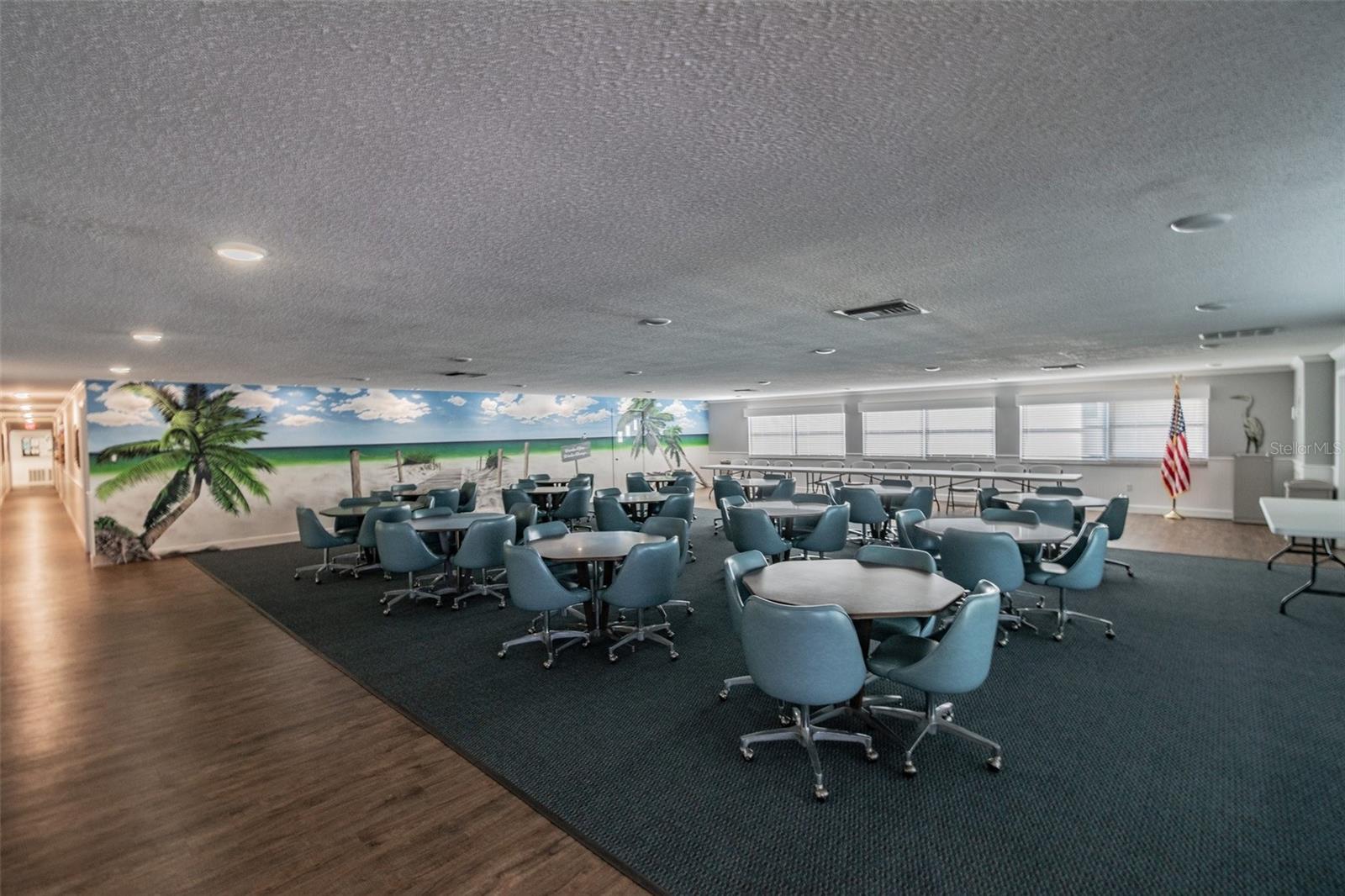 2960 59TH ST S #614, GULFPORT, FL, 33707