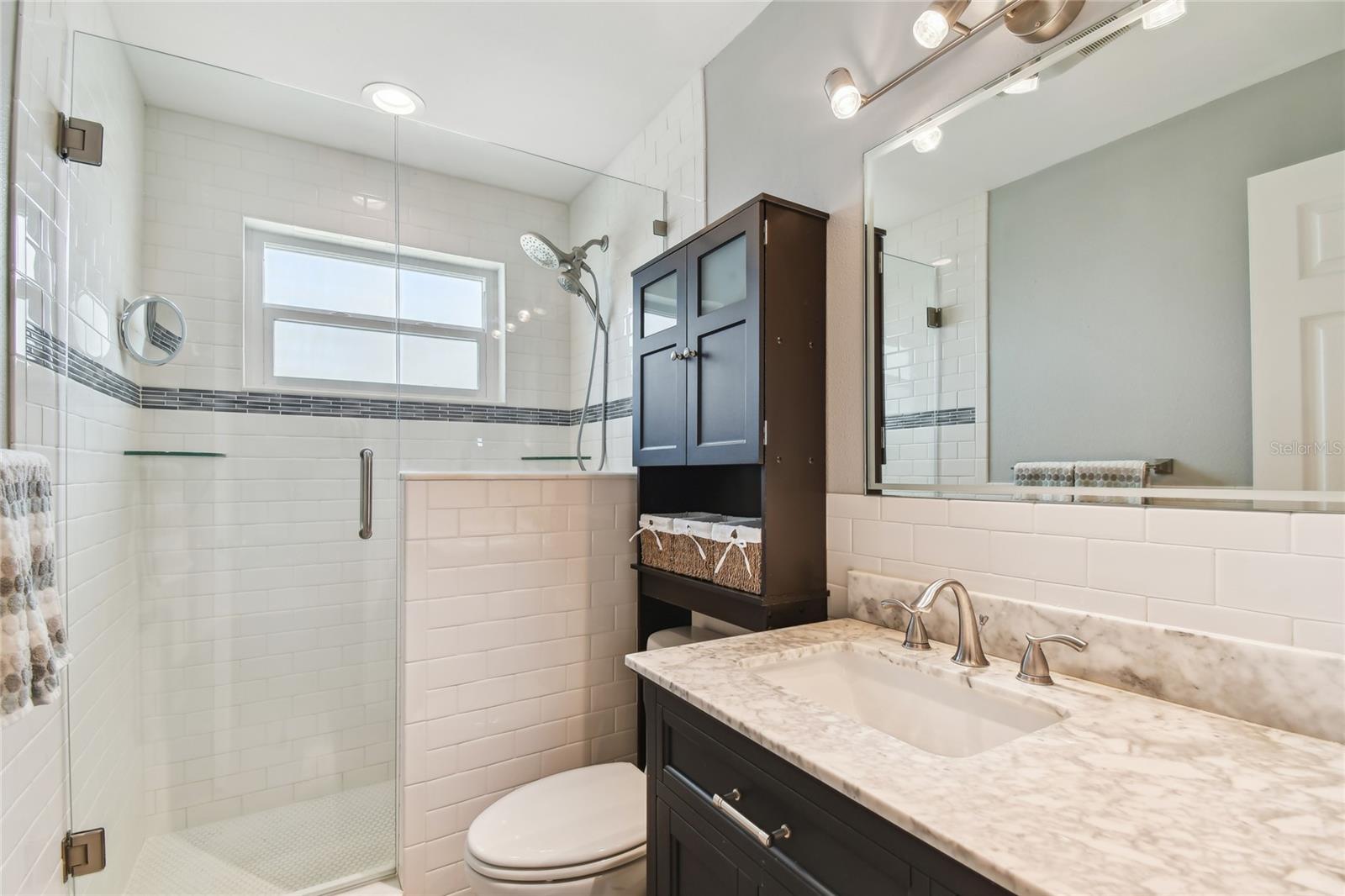 2960 59TH ST S #614, GULFPORT, FL, 33707