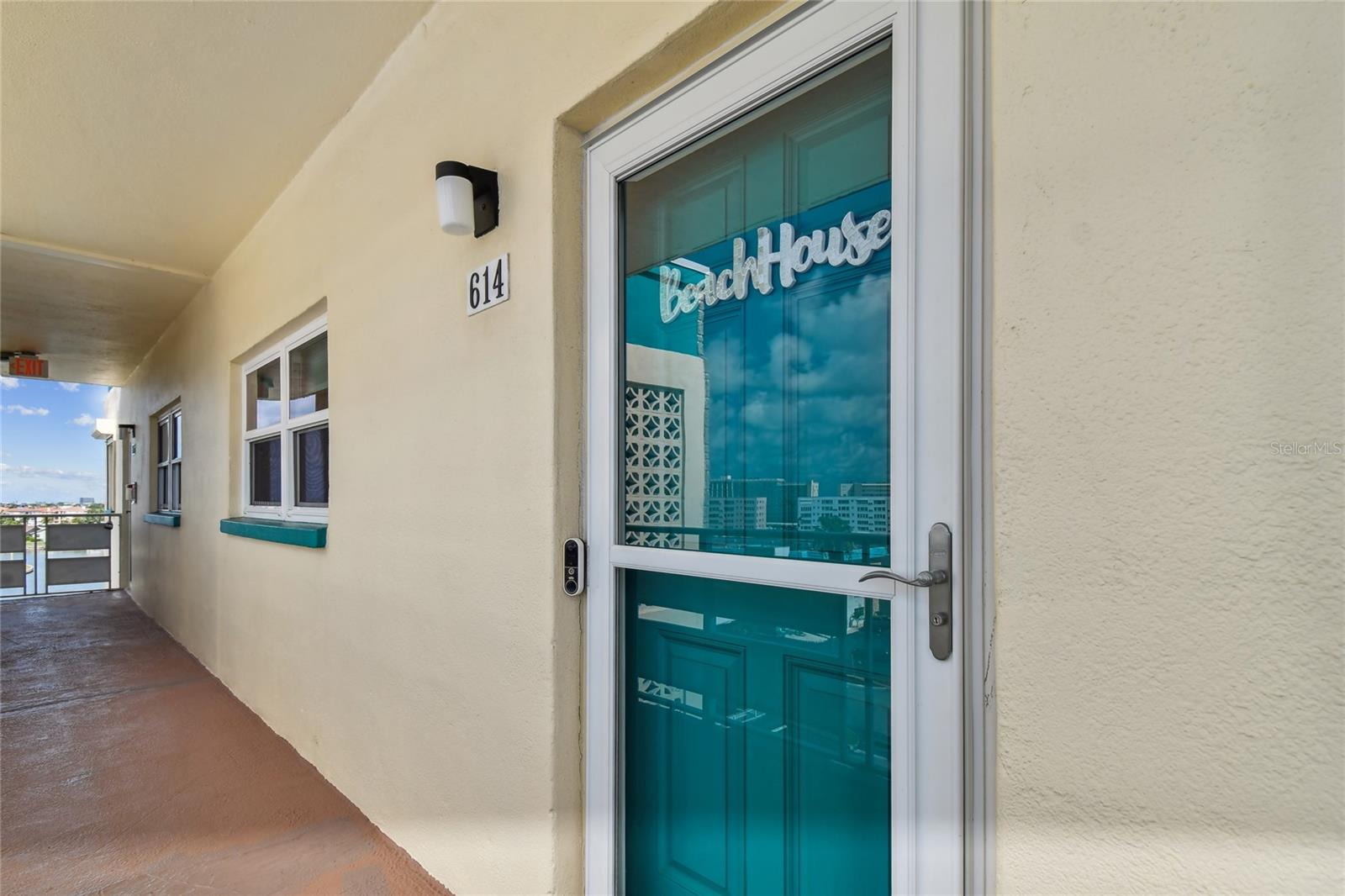 2960 59TH ST S #614, GULFPORT, FL, 33707