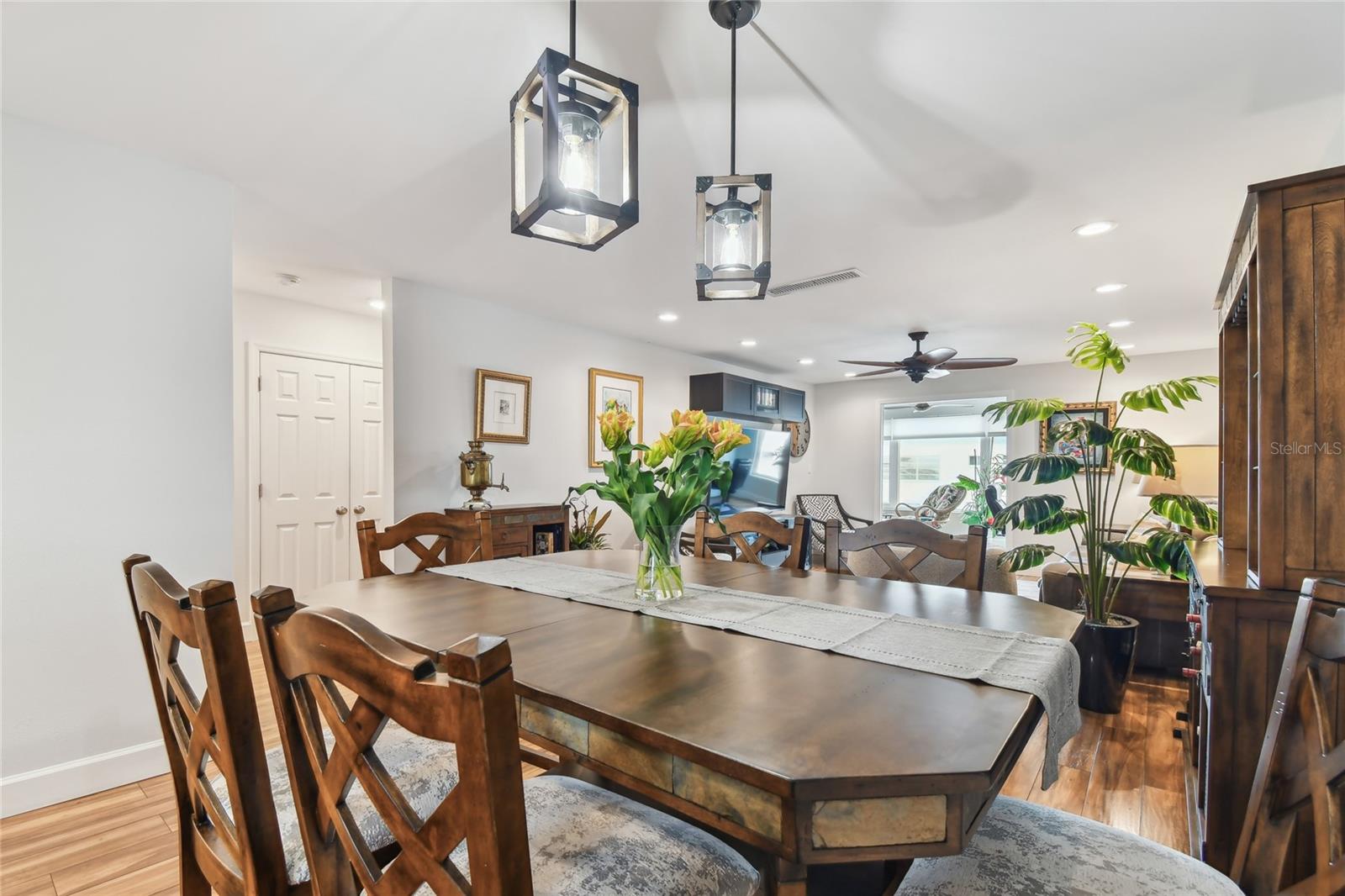 2960 59TH ST S #614, GULFPORT, FL, 33707