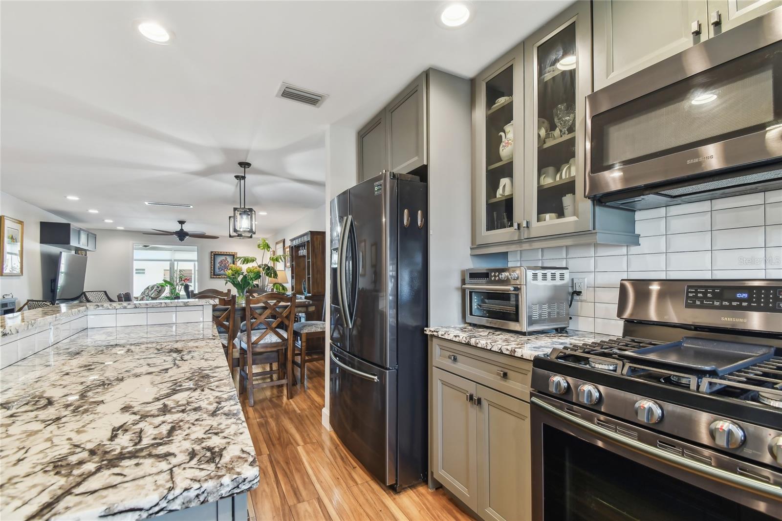 2960 59TH ST S #614, GULFPORT, FL, 33707