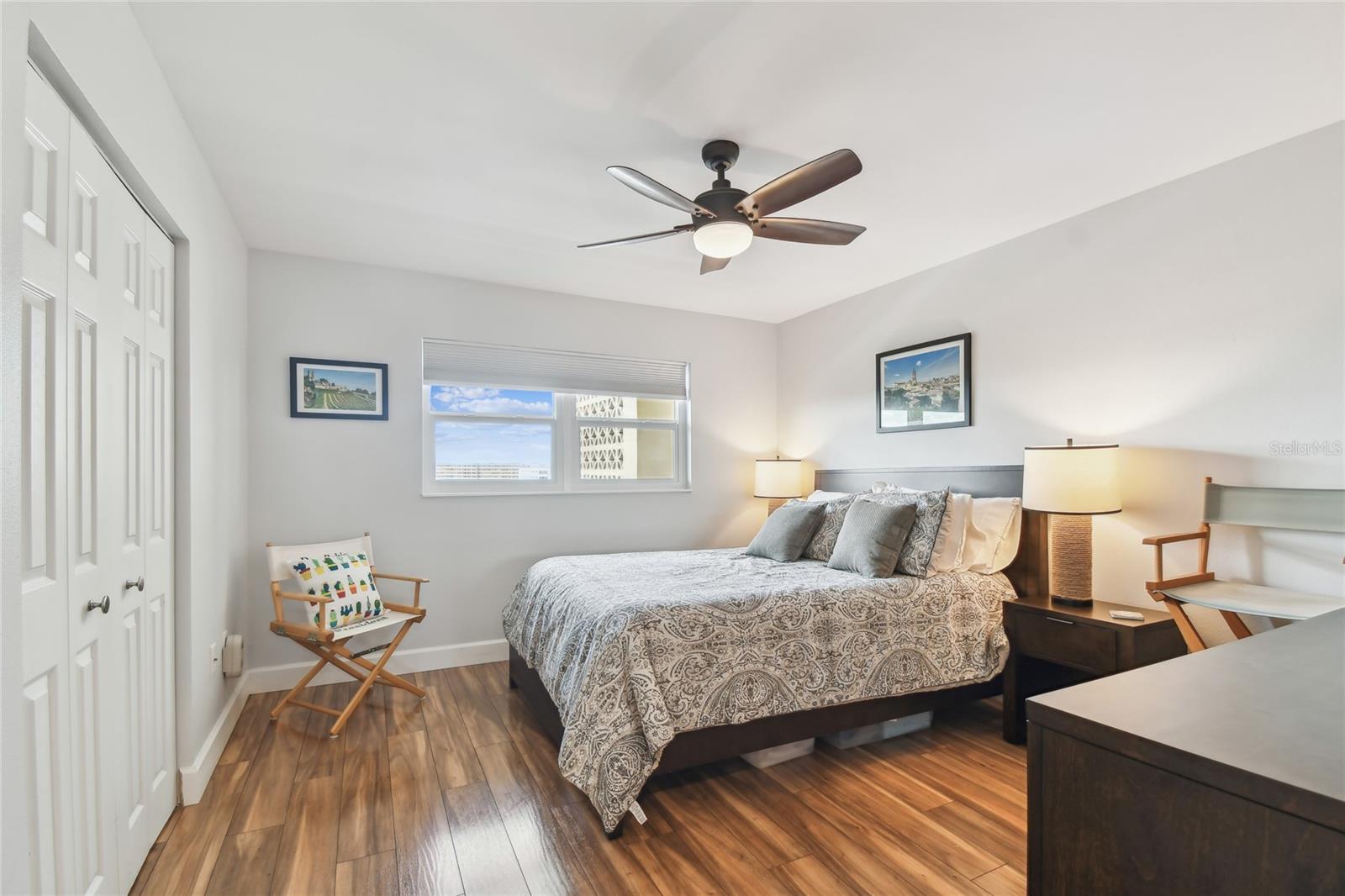 2960 59TH ST S #614, GULFPORT, FL, 33707