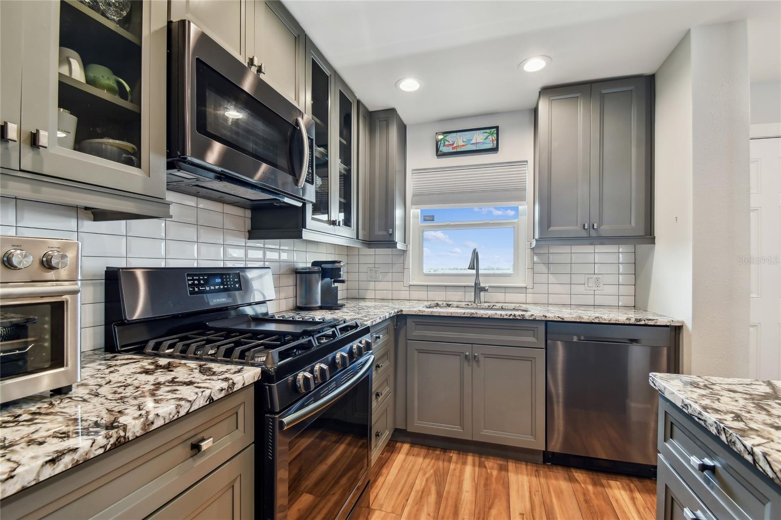 2960 59TH ST S #614, GULFPORT, FL, 33707