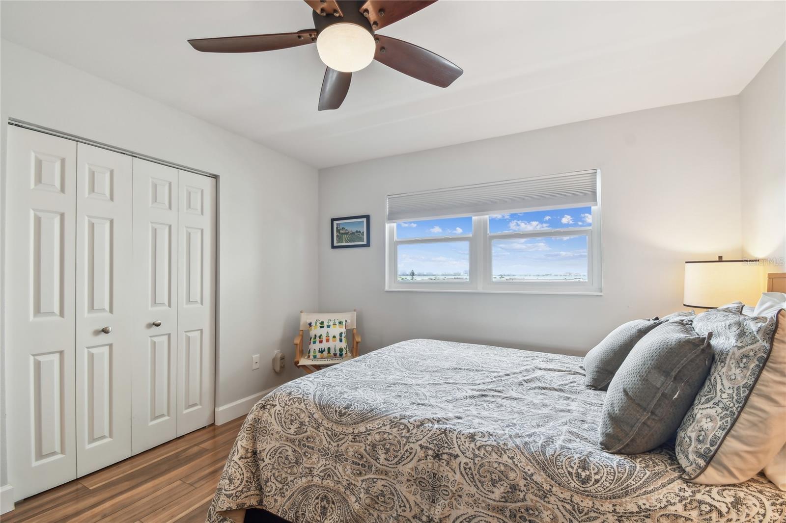 2960 59TH ST S #614, GULFPORT, FL, 33707