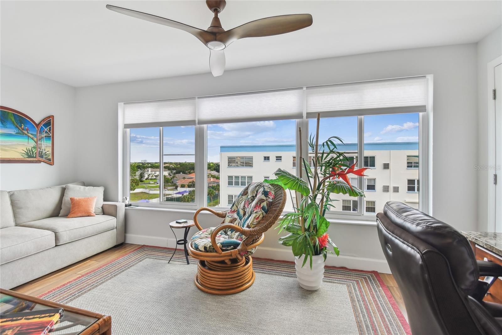 2960 59TH ST S #614, GULFPORT, FL, 33707