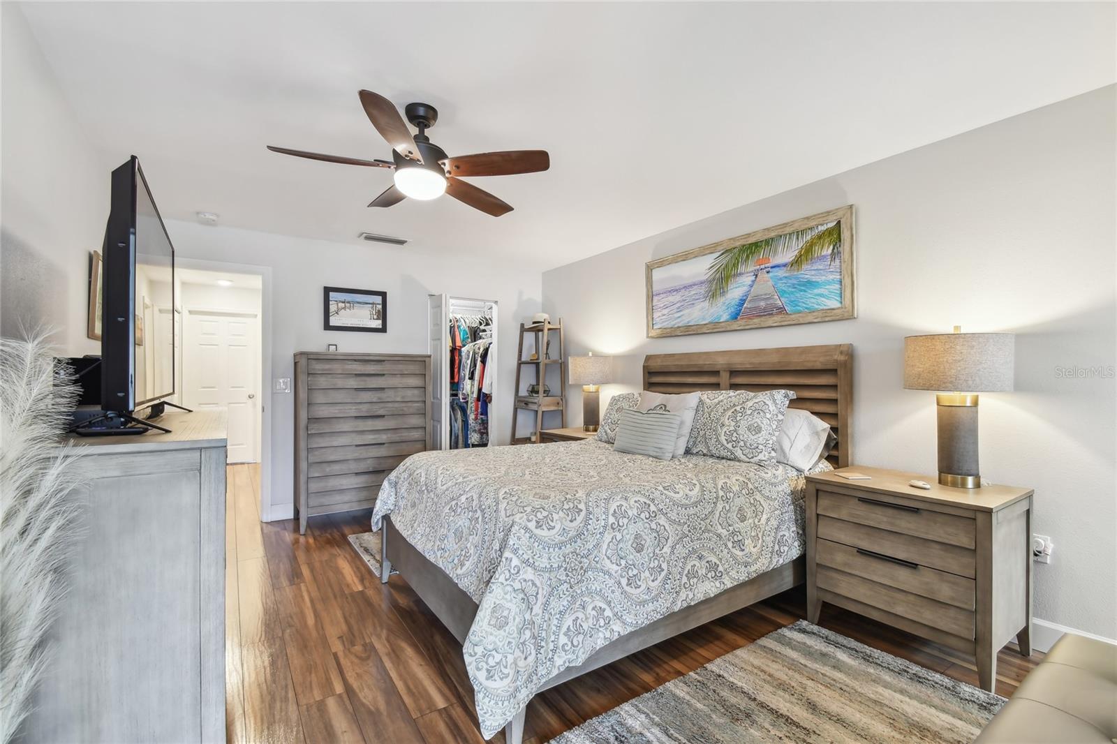 2960 59TH ST S #614, GULFPORT, FL, 33707