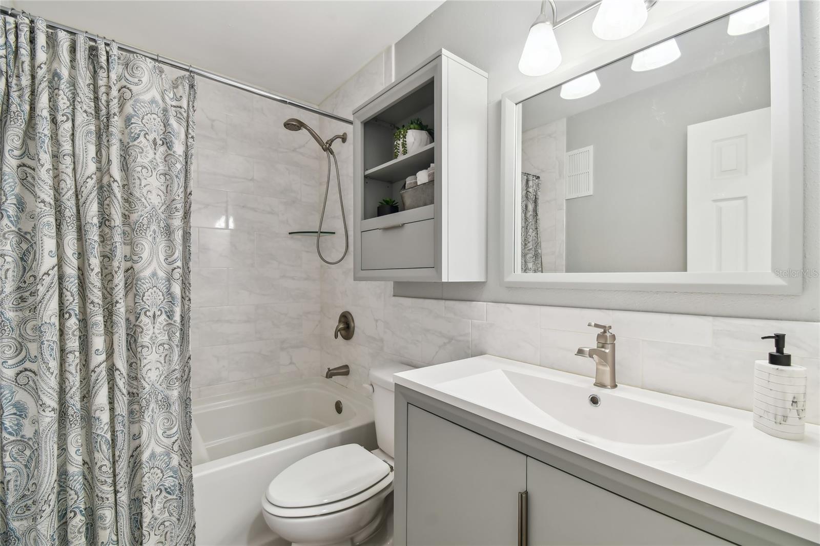 2960 59TH ST S #614, GULFPORT, FL, 33707