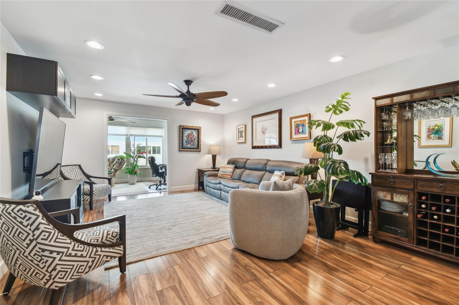 2960 59TH ST S #614, GULFPORT, FL, 33707