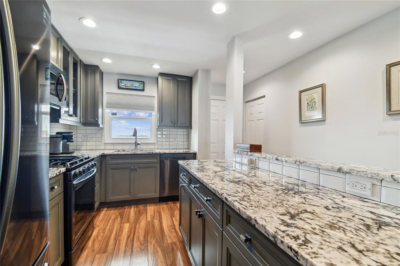 2960 59TH ST S #614, GULFPORT, FL, 33707