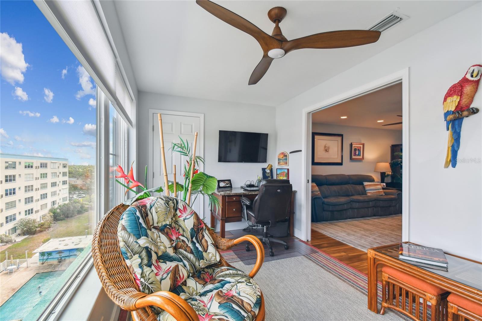 2960 59TH ST S #614, GULFPORT, FL, 33707