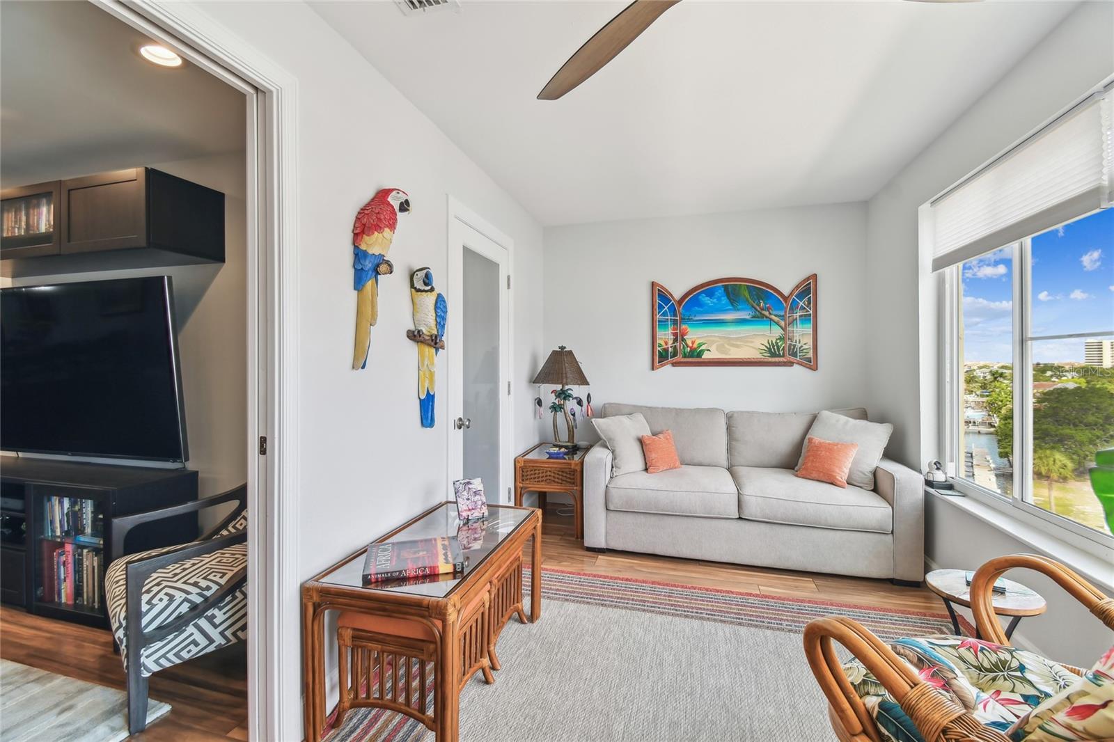 2960 59TH ST S #614, GULFPORT, FL, 33707