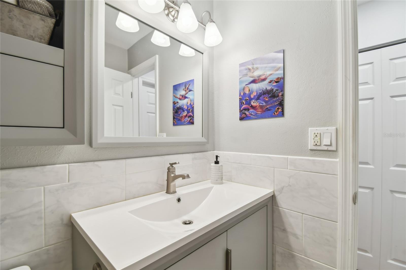 2960 59TH ST S #614, GULFPORT, FL, 33707