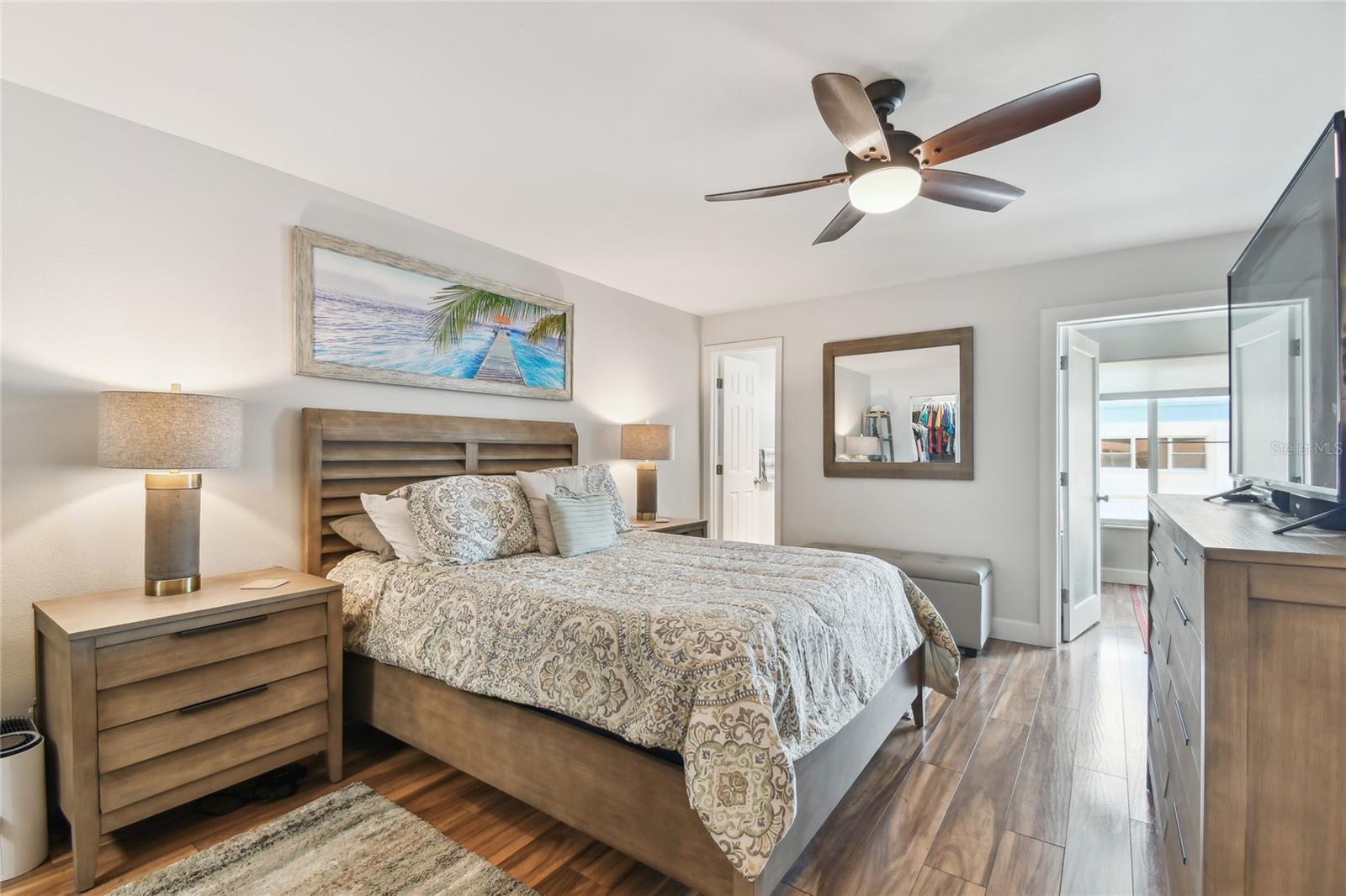 2960 59TH ST S #614, GULFPORT, FL, 33707