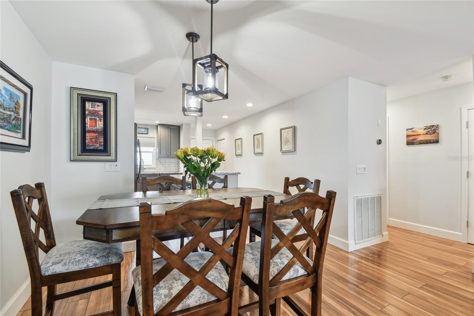 2960 59TH ST S #614, GULFPORT, FL, 33707