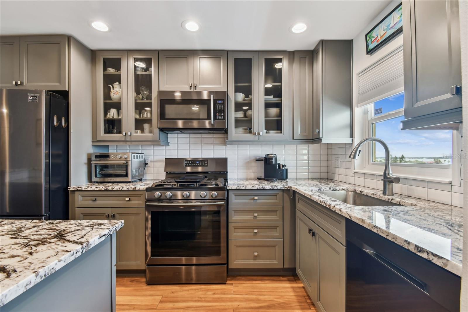 2960 59TH ST S #614, GULFPORT, FL, 33707