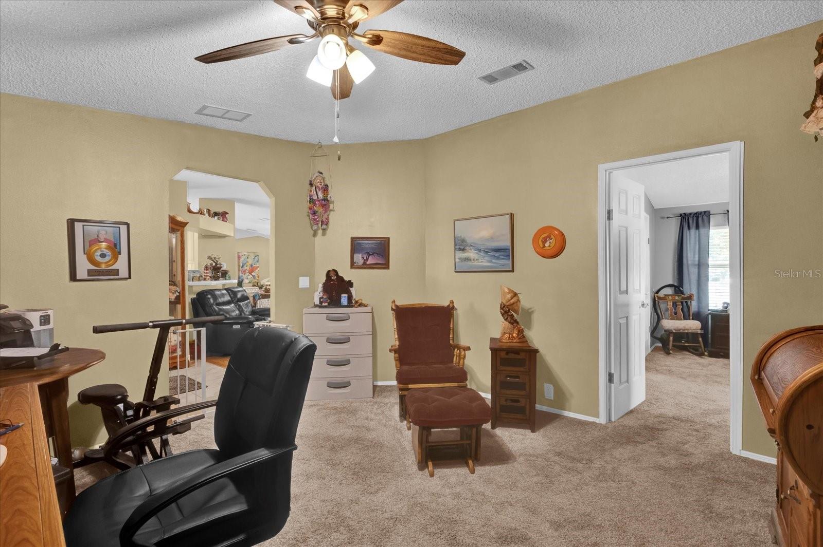 13009 PLUM LAKE CIR, MINNEOLA, FL, 34715