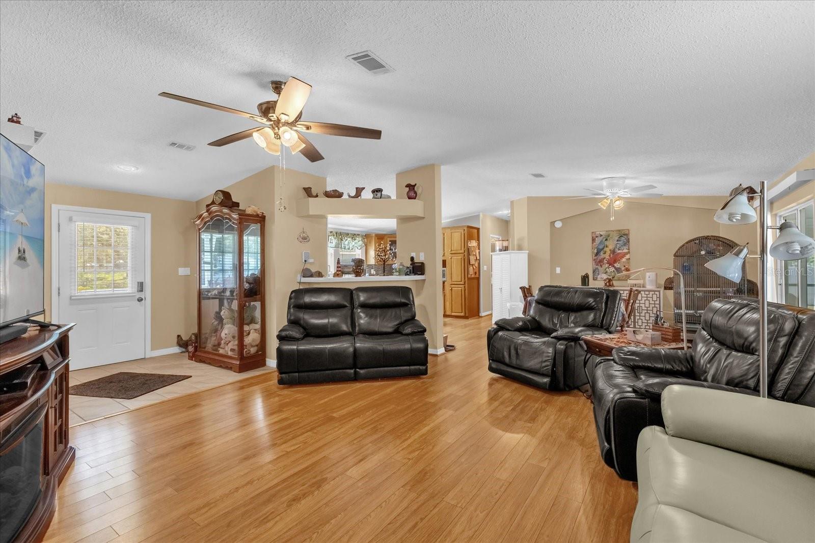 13009 PLUM LAKE CIR, MINNEOLA, FL, 34715