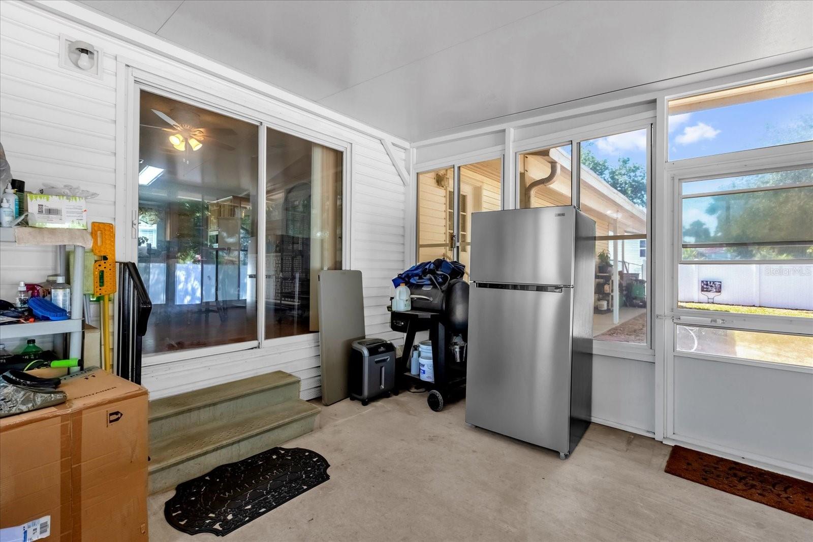 13009 PLUM LAKE CIR, MINNEOLA, FL, 34715