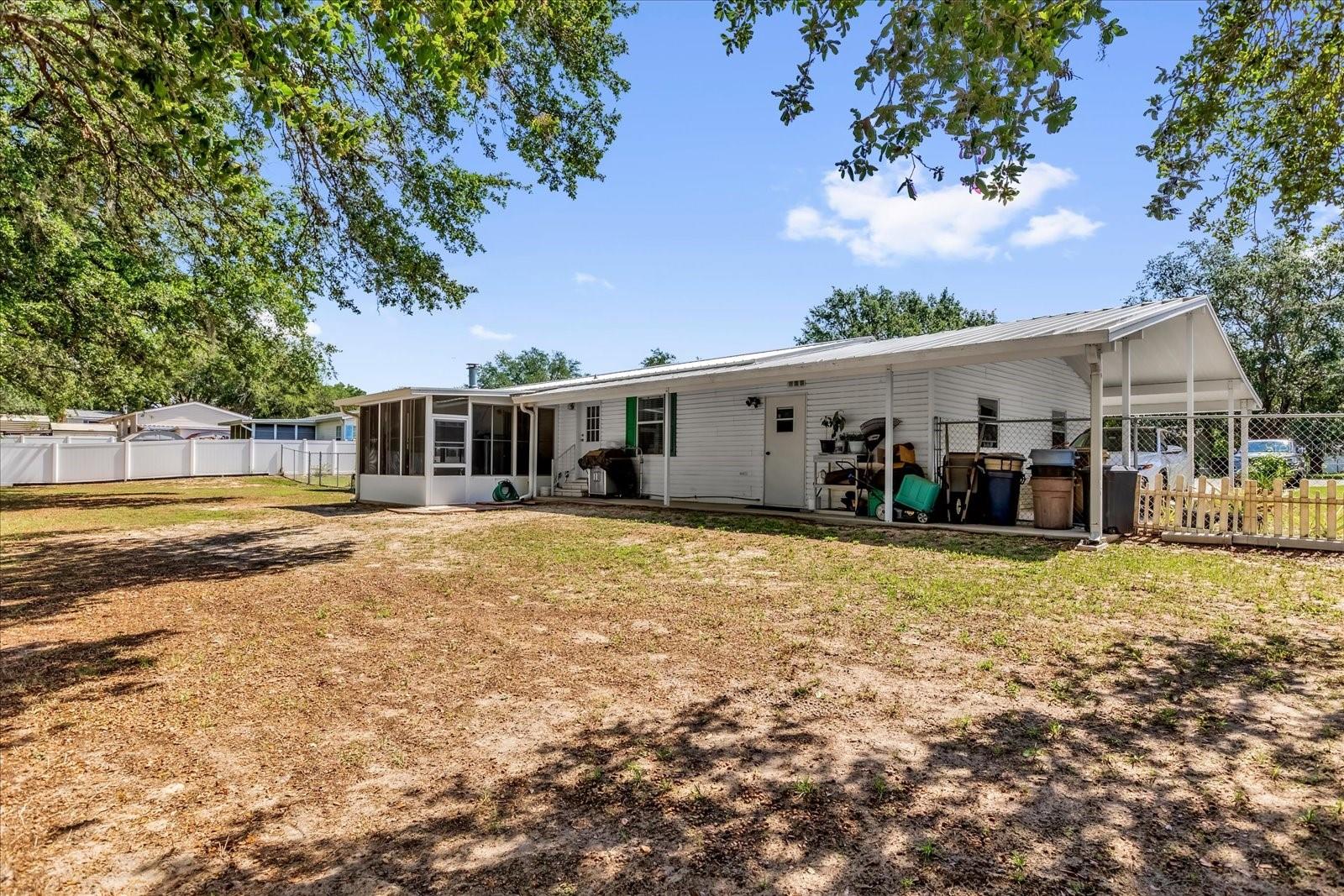 13009 PLUM LAKE CIR, MINNEOLA, FL, 34715