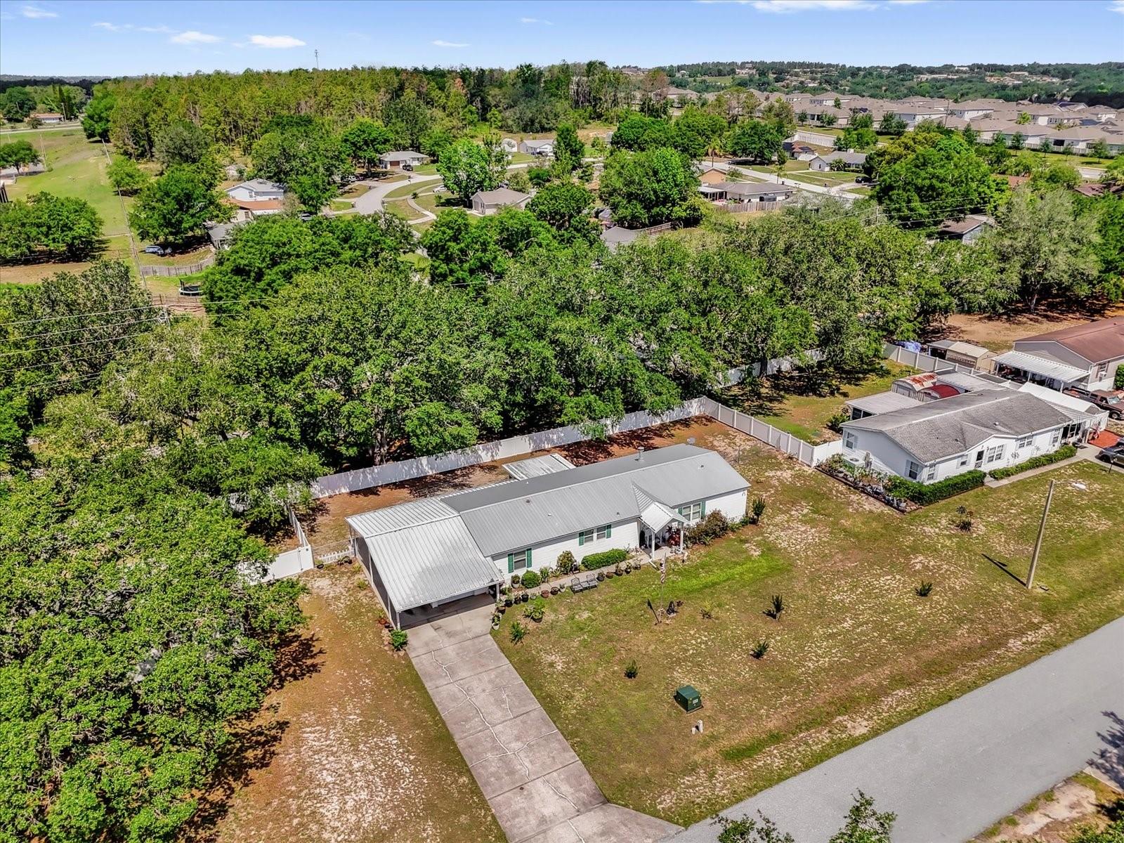 13009 PLUM LAKE CIR, MINNEOLA, FL, 34715