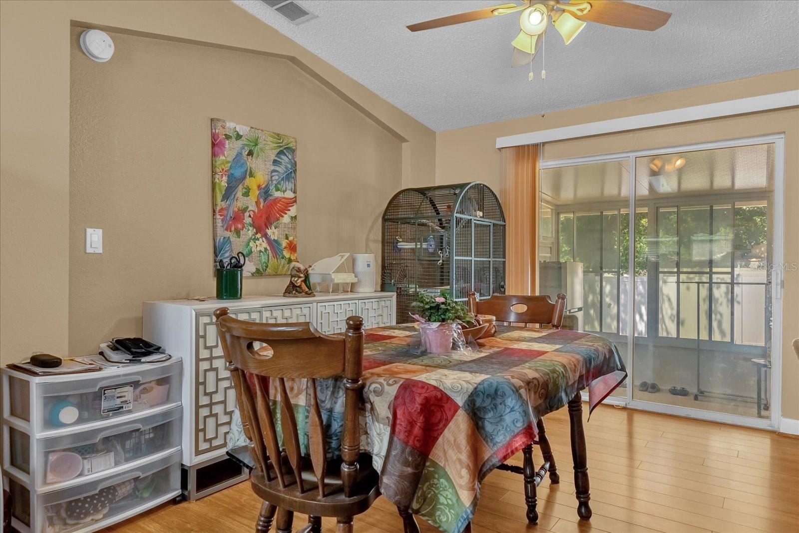 13009 PLUM LAKE CIR, MINNEOLA, FL, 34715