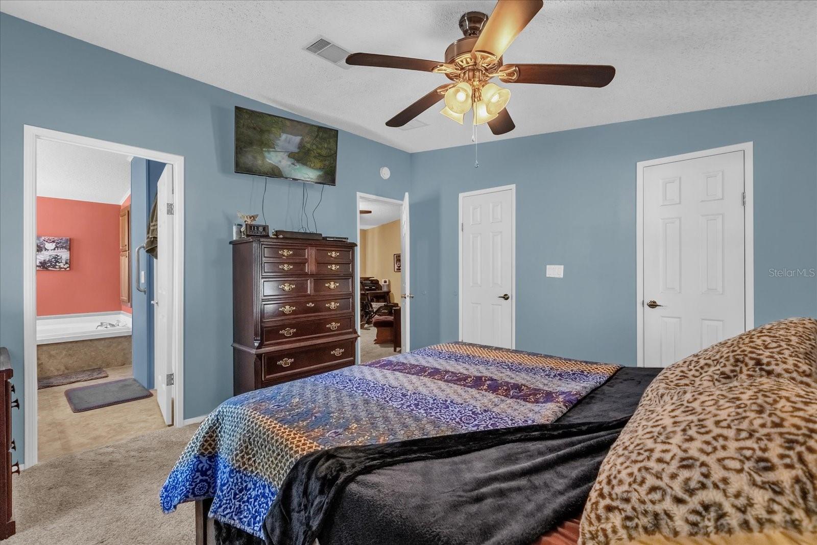 13009 PLUM LAKE CIR, MINNEOLA, FL, 34715