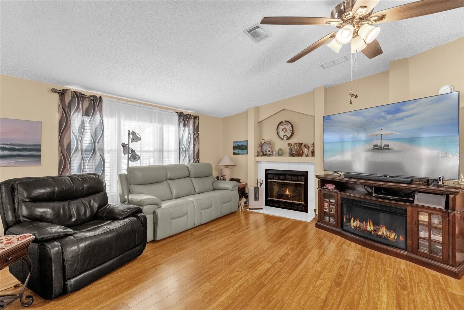 13009 PLUM LAKE CIR, MINNEOLA, FL, 34715