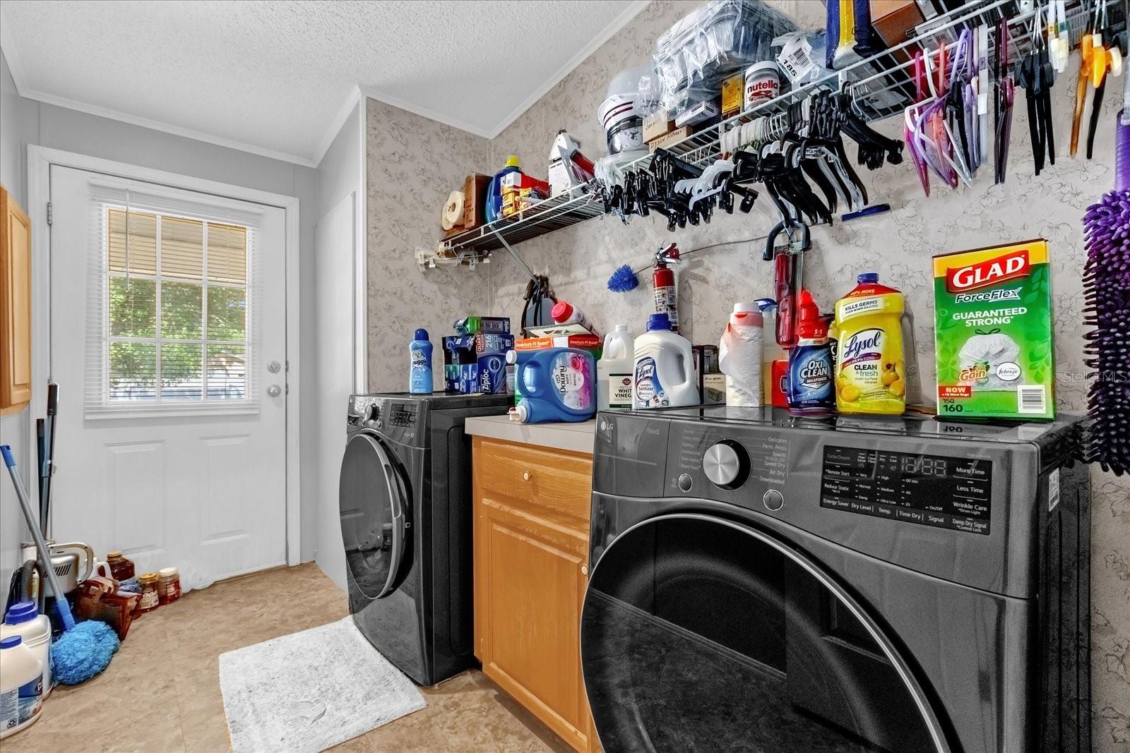 13009 PLUM LAKE CIR, MINNEOLA, FL, 34715