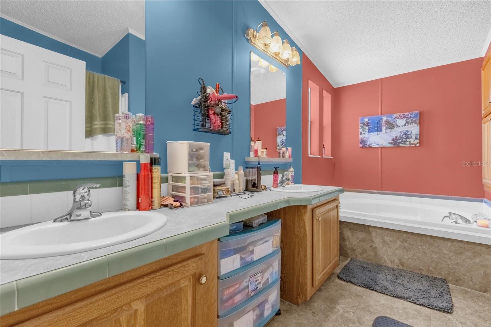 13009 PLUM LAKE CIR, MINNEOLA, FL, 34715